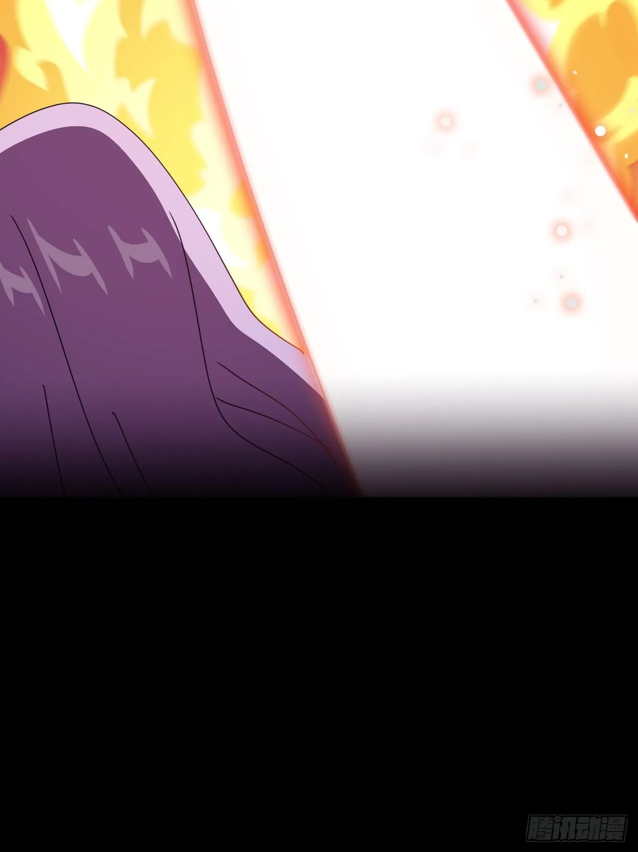 10 第71页