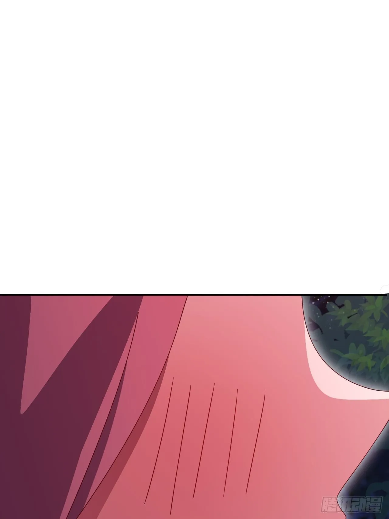10 第74页