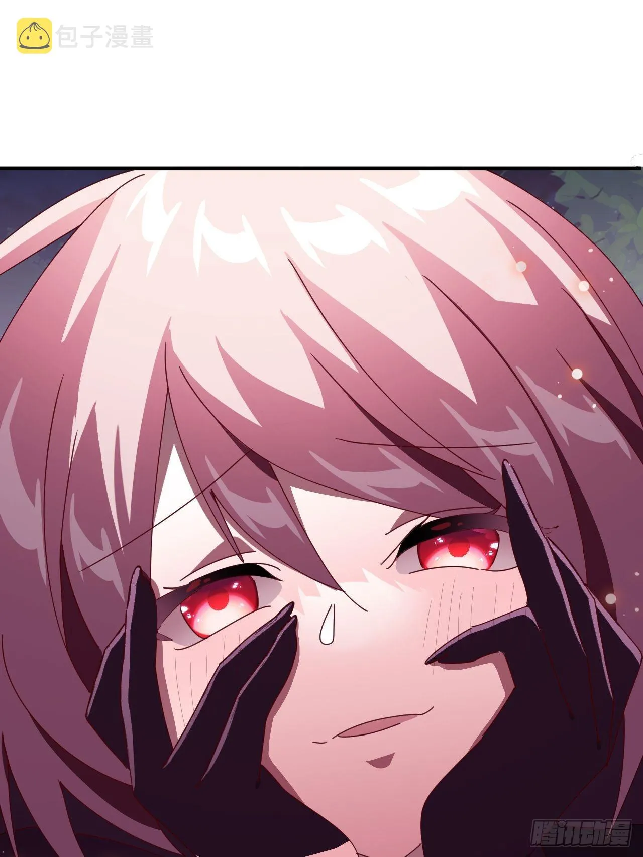 10 第76页