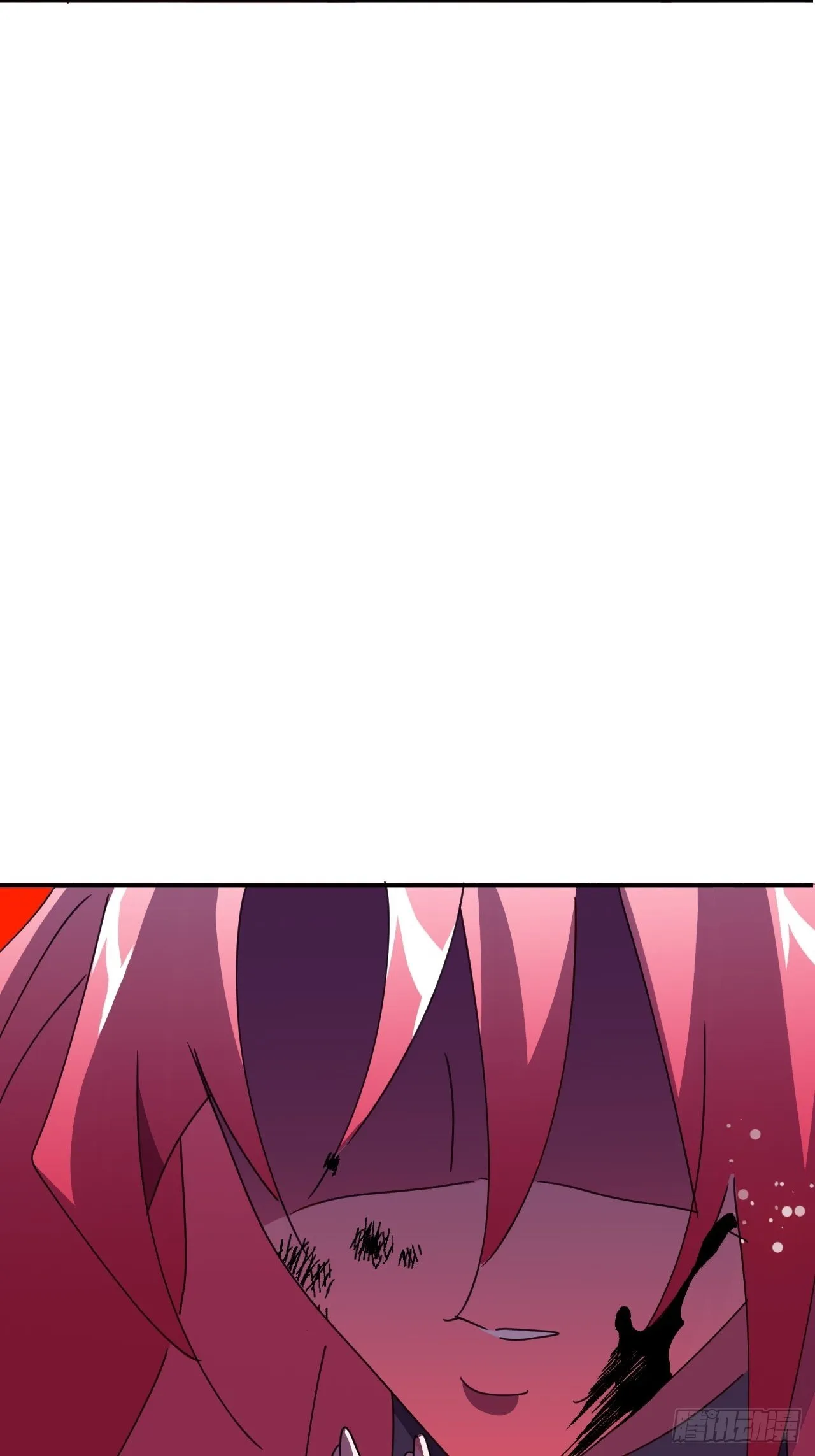 10 第96页