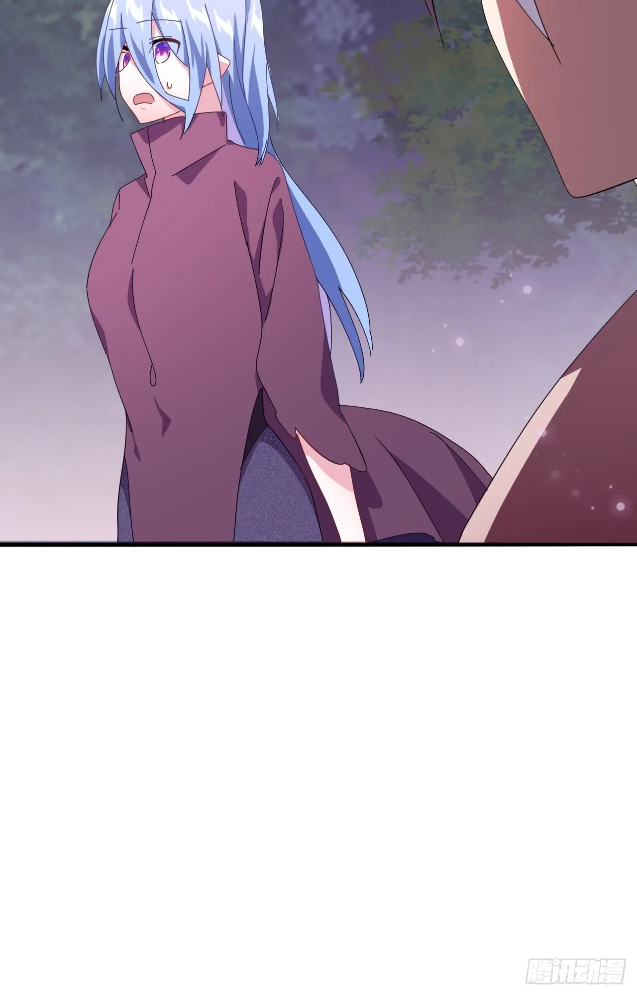 8 第29页