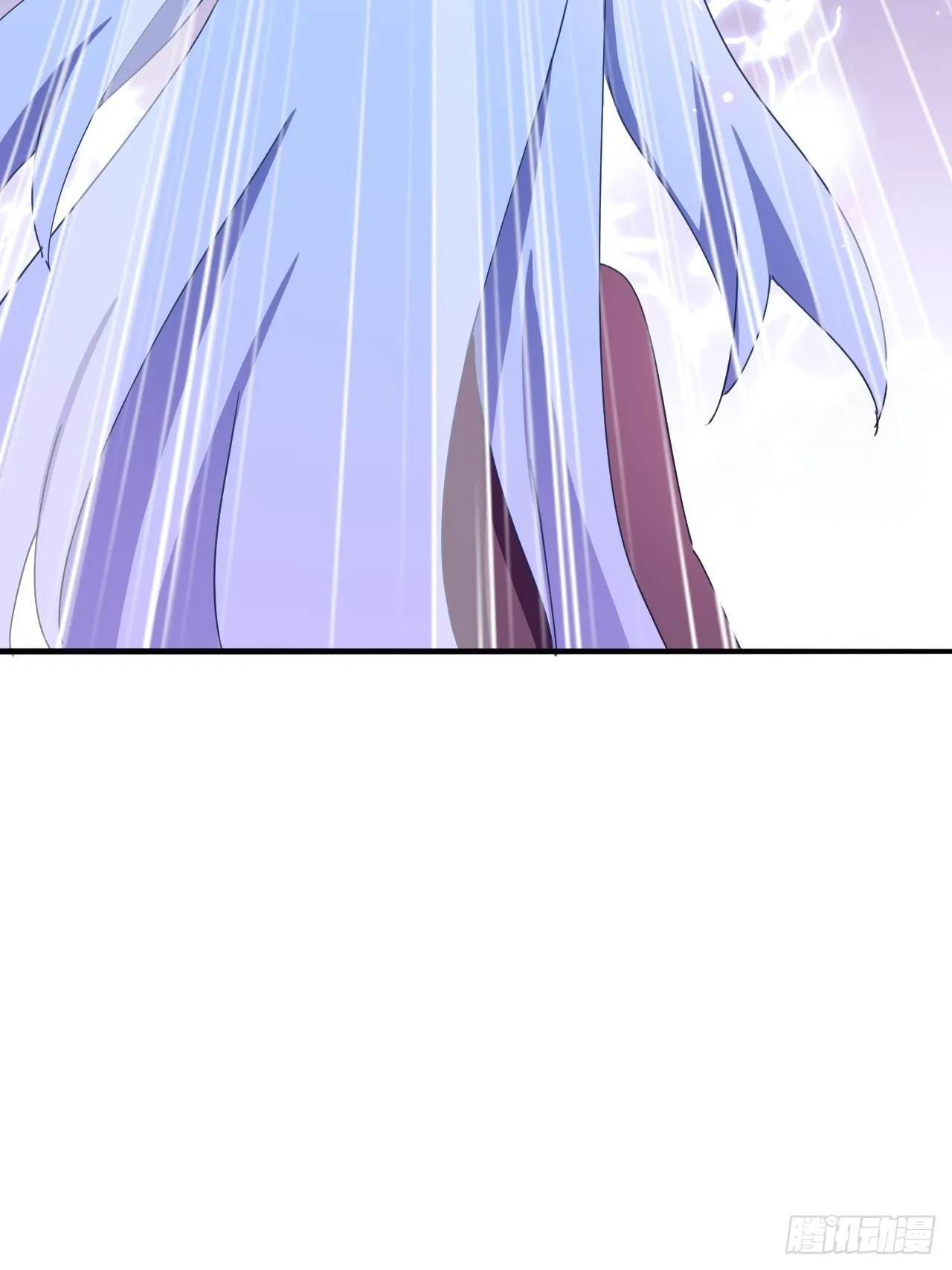 8 第35页