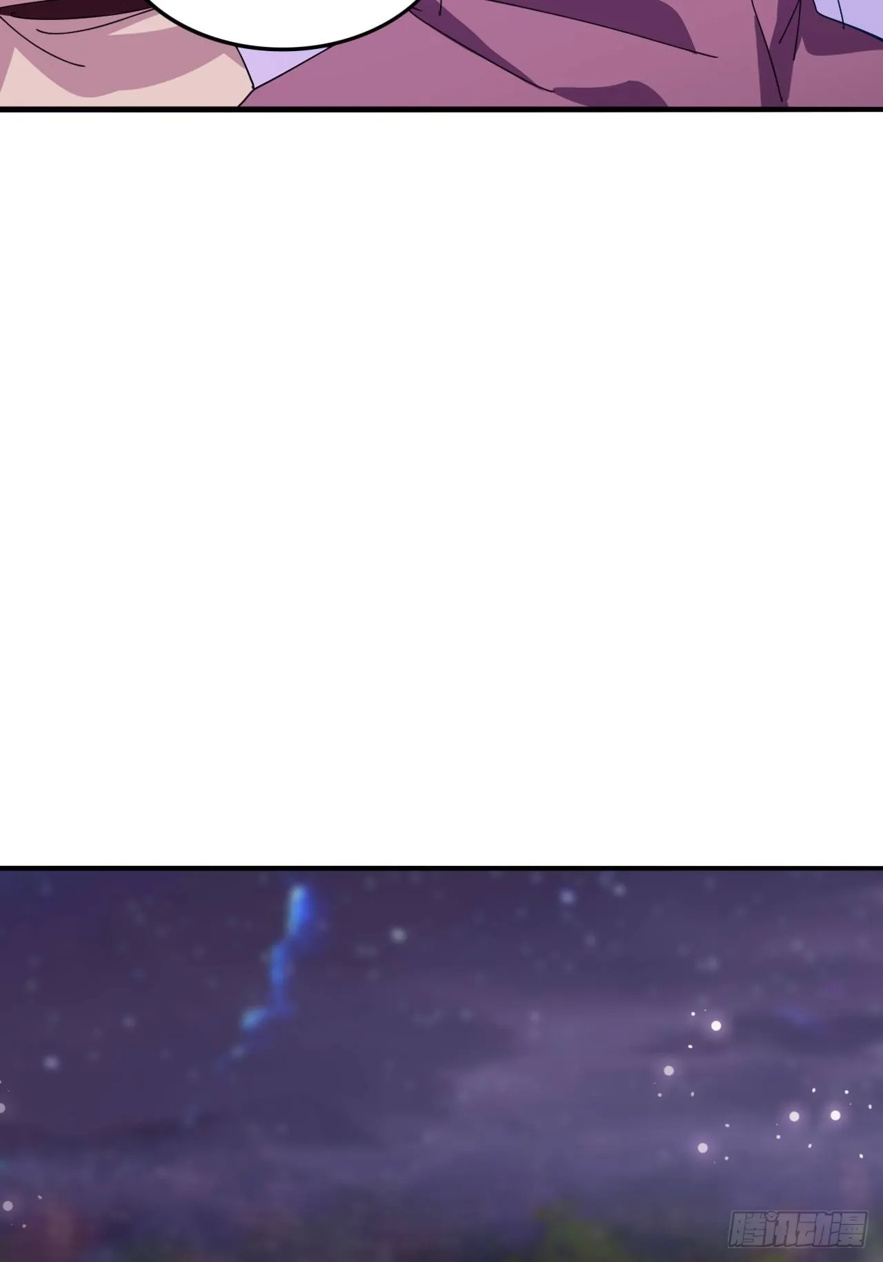 8 第42页