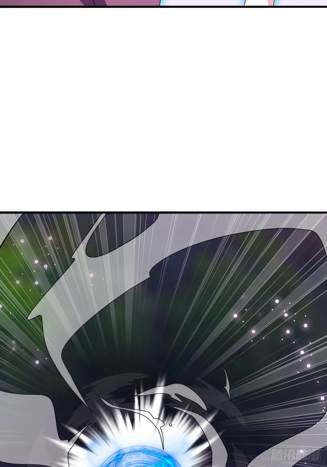 8 第45页