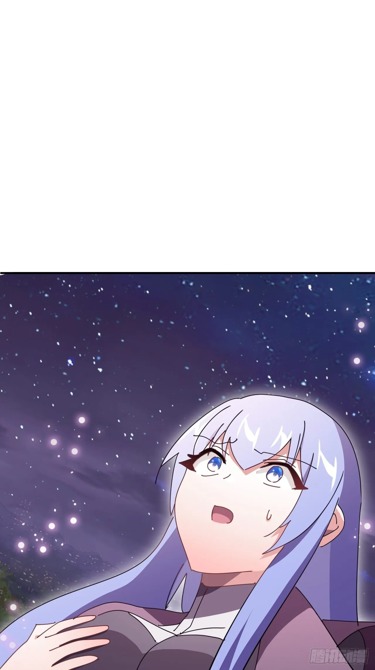 9 第6页