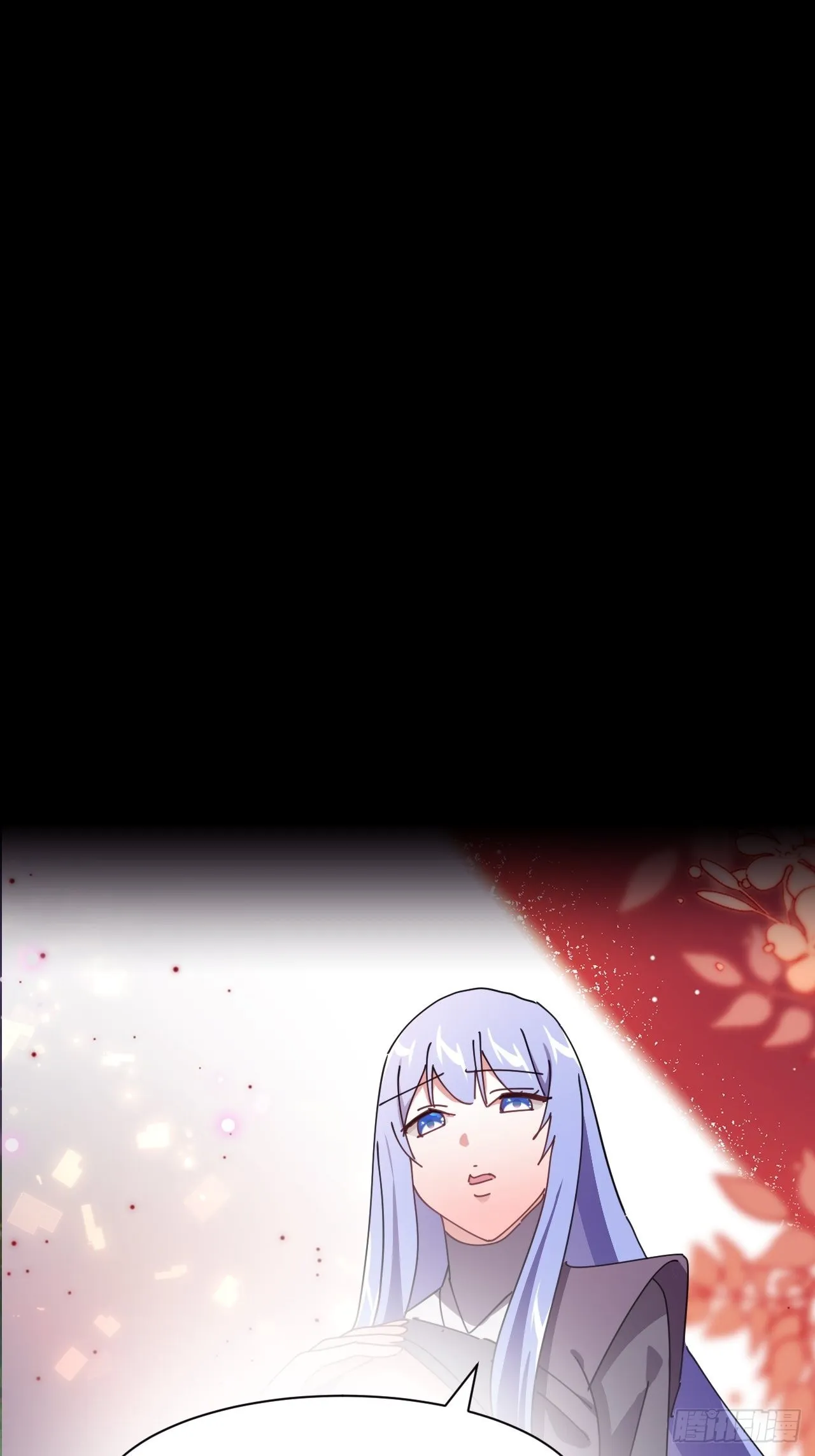 9 第10页