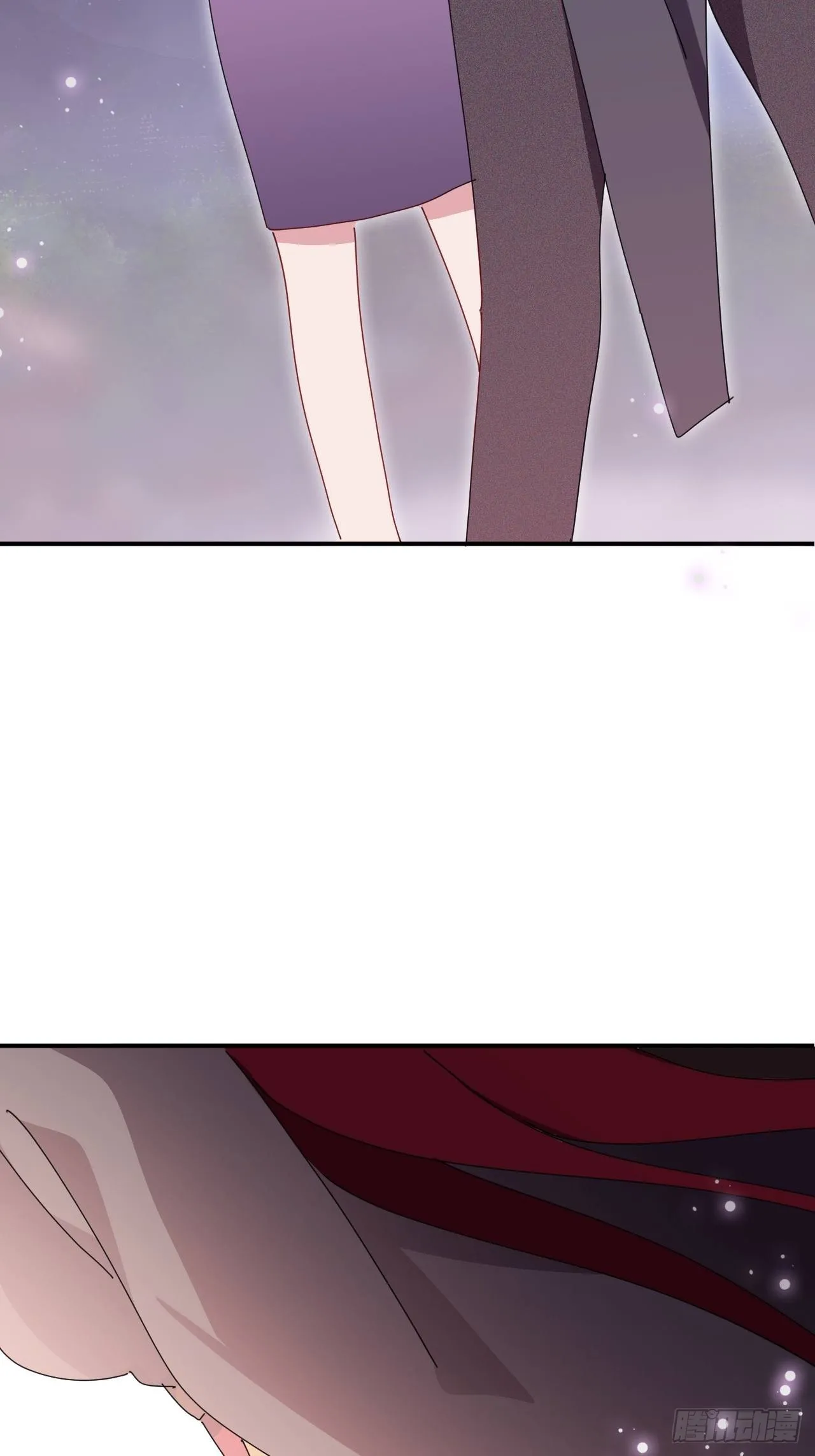 9 第25页