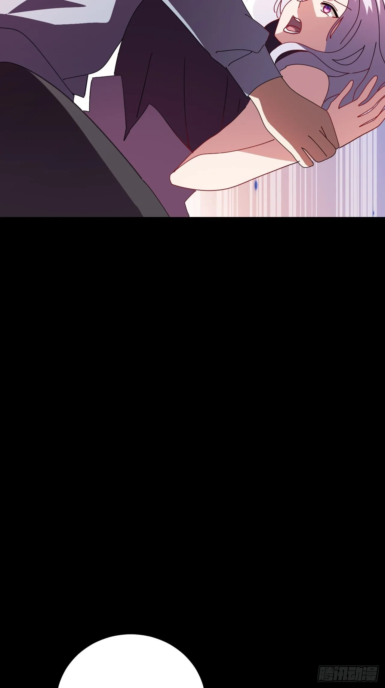 9 第29页