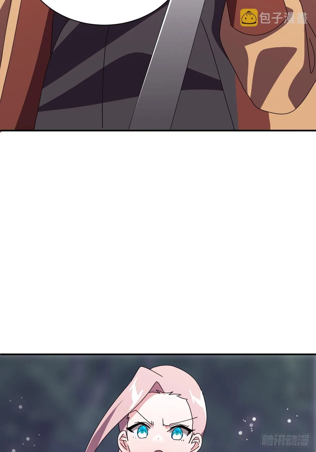 9 第35页