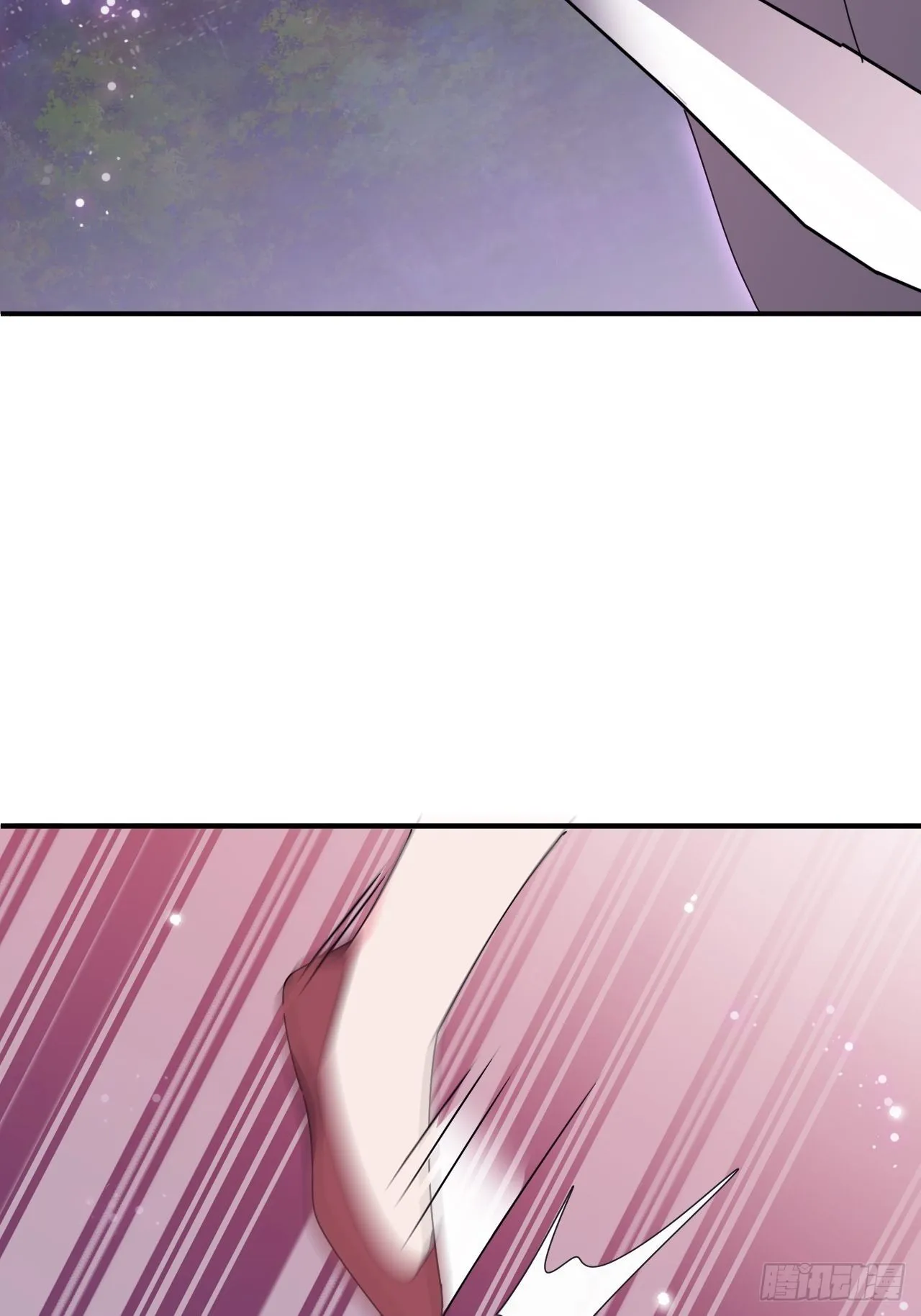 9 第48页