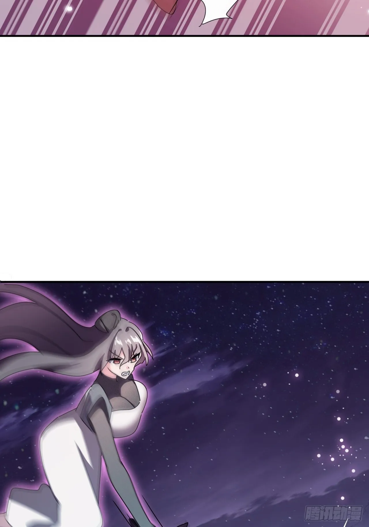9 第49页