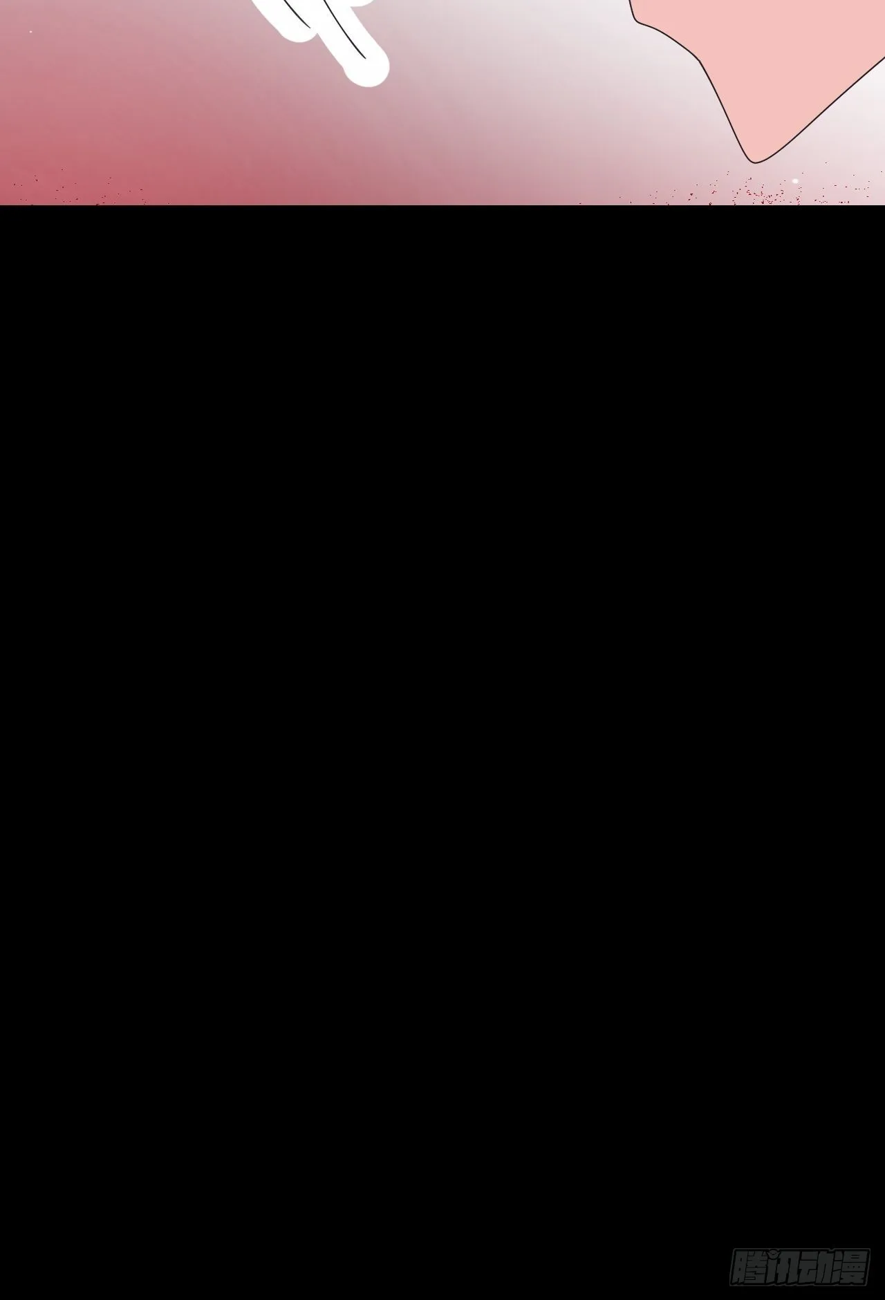 9 第59页