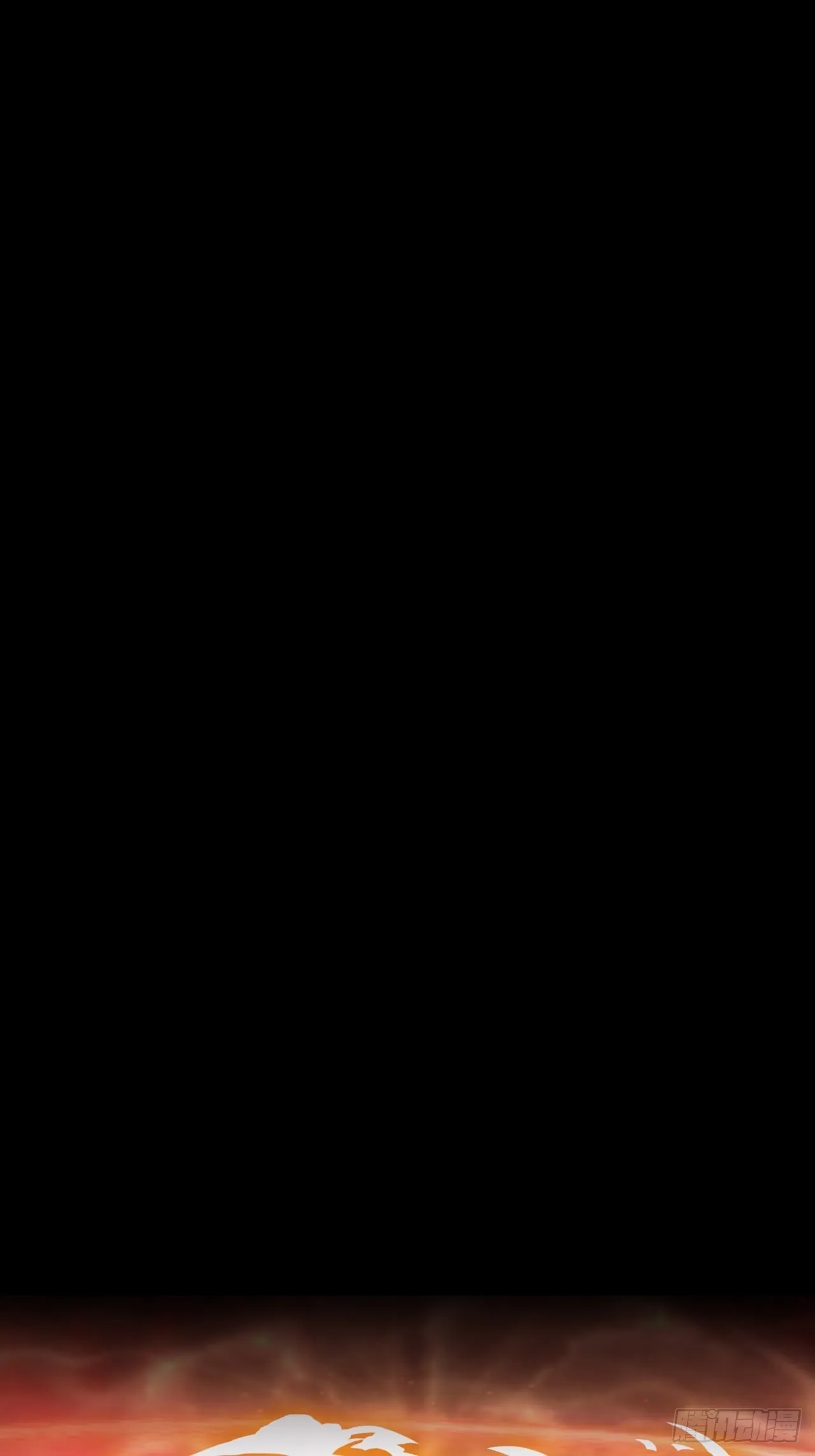 9 第62页
