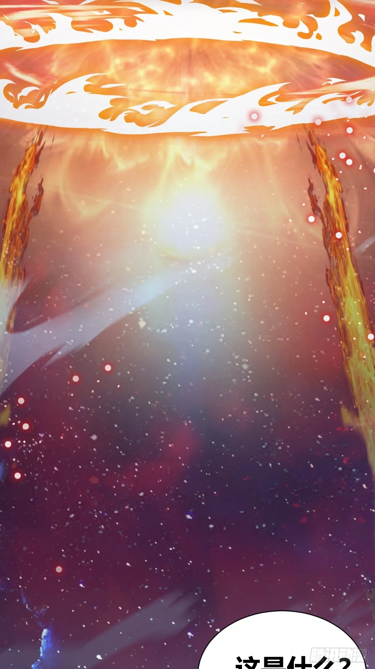 9 第63页