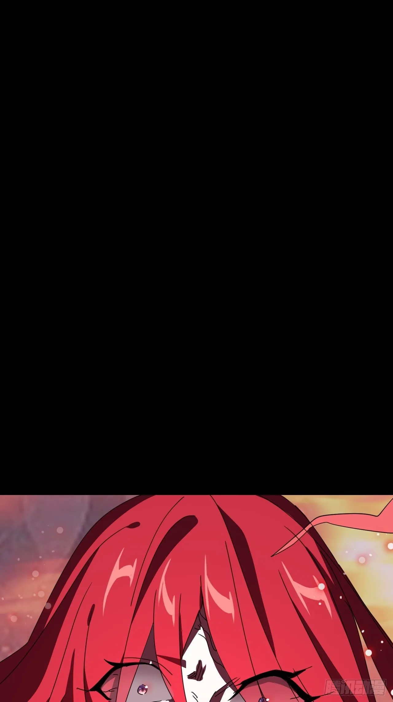 9 第65页