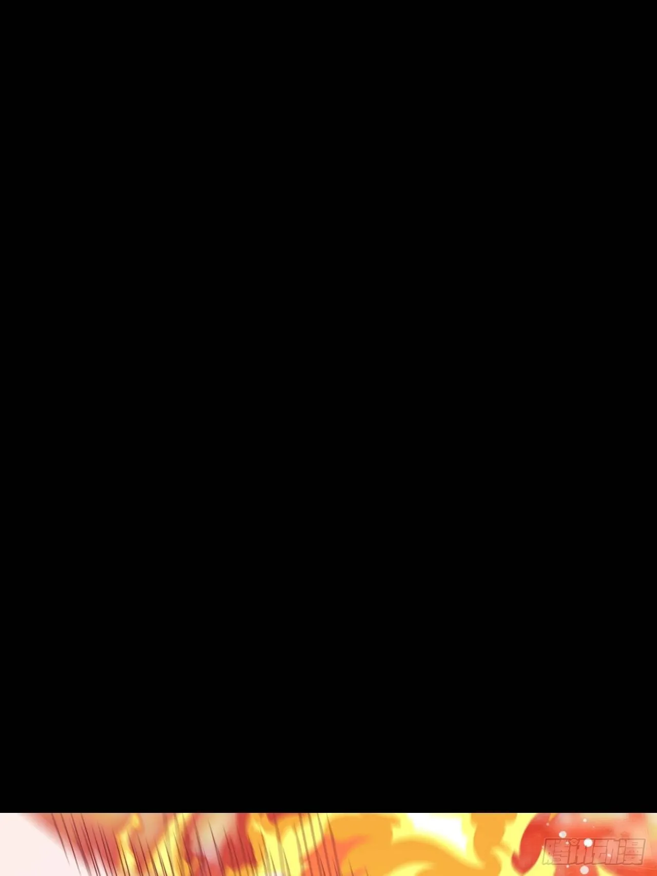 9 第75页