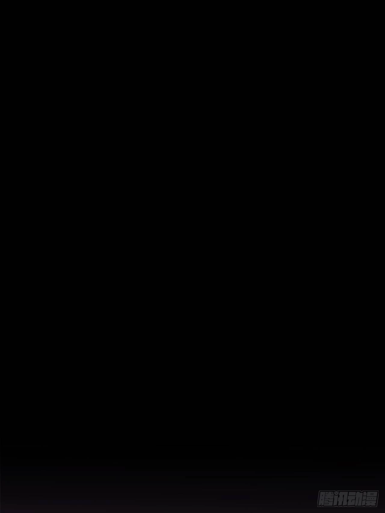 9 第77页