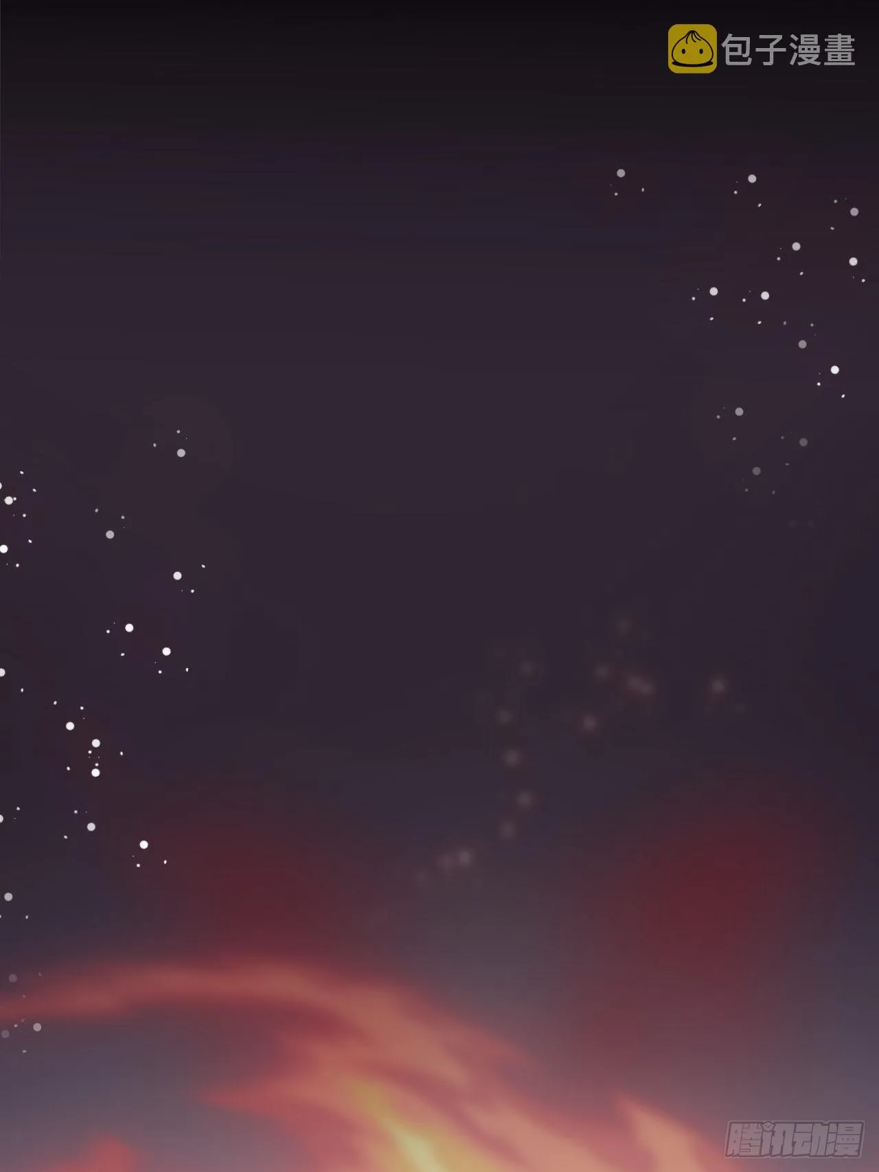 9 第78页