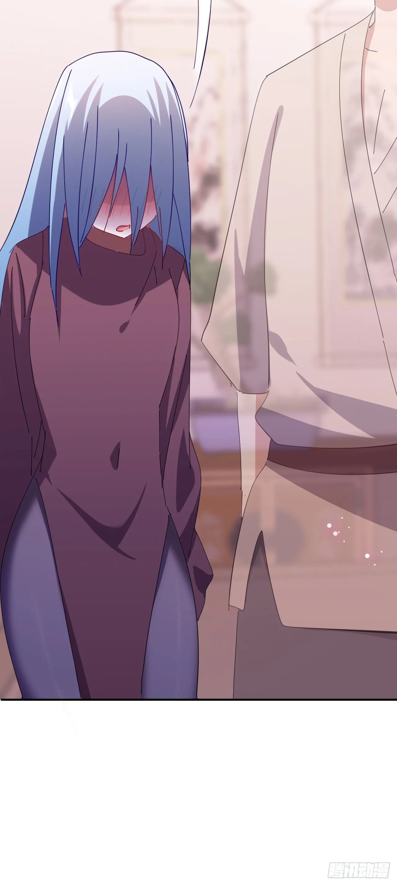 7 第34页
