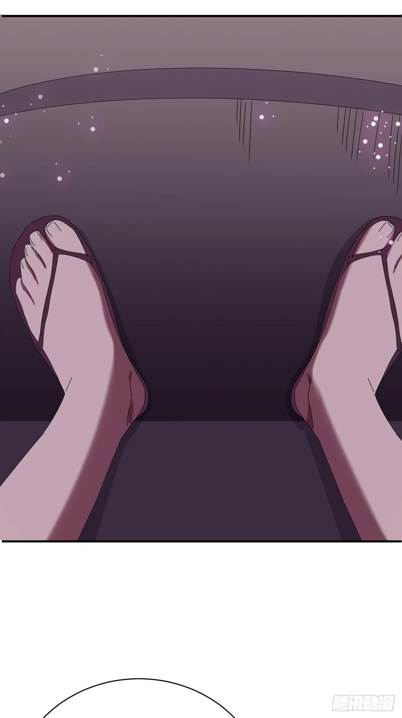 7 第39页