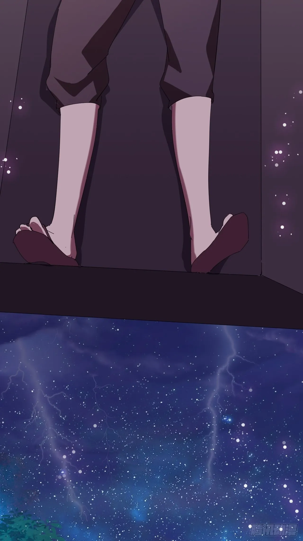 7 第41页