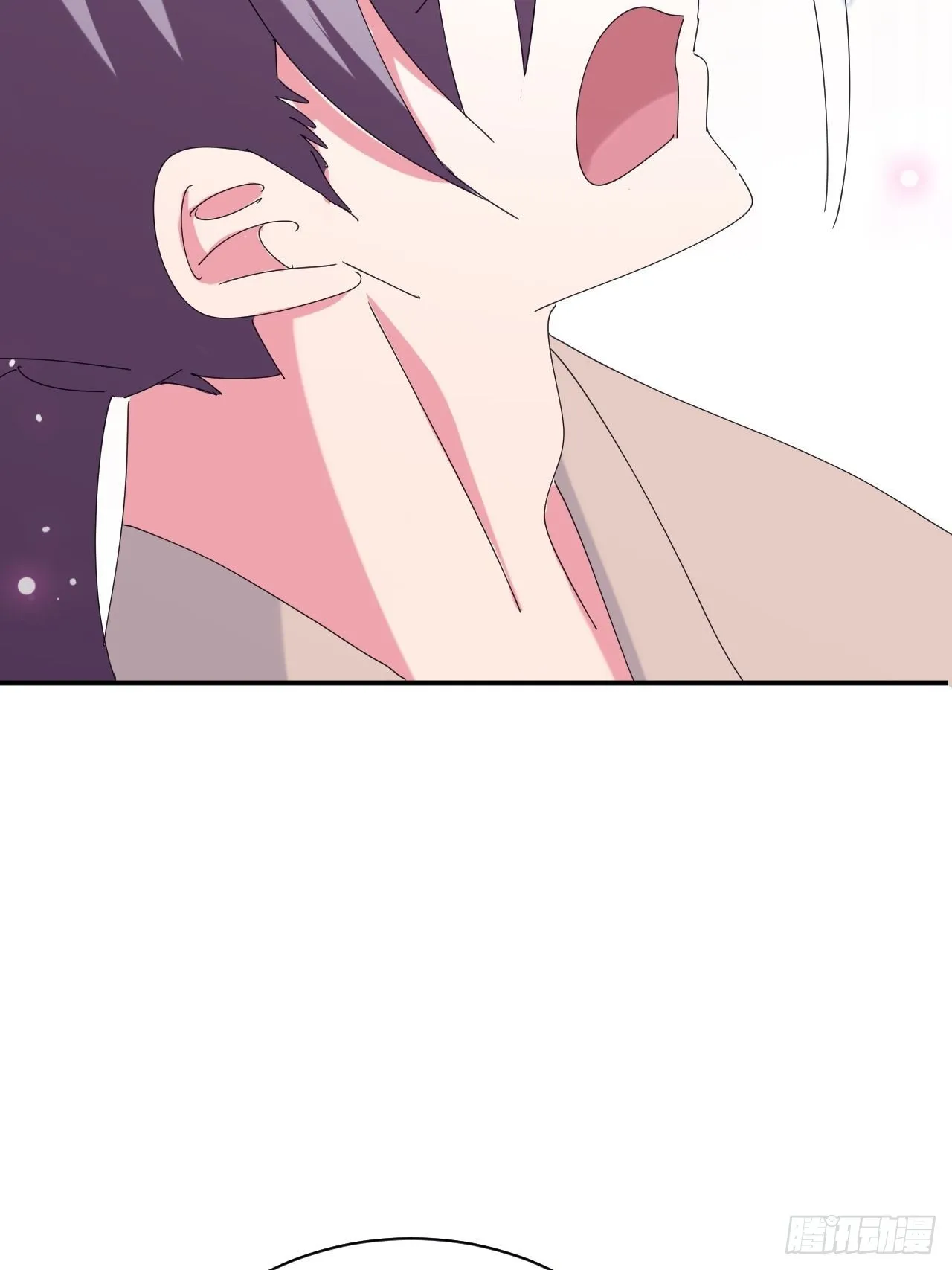 7 第55页