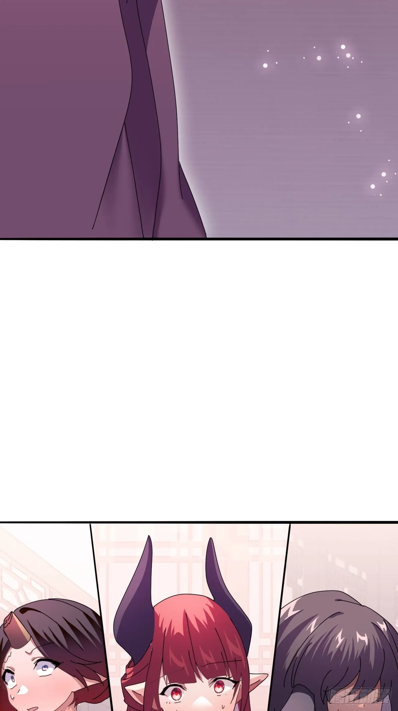 6 第11页
