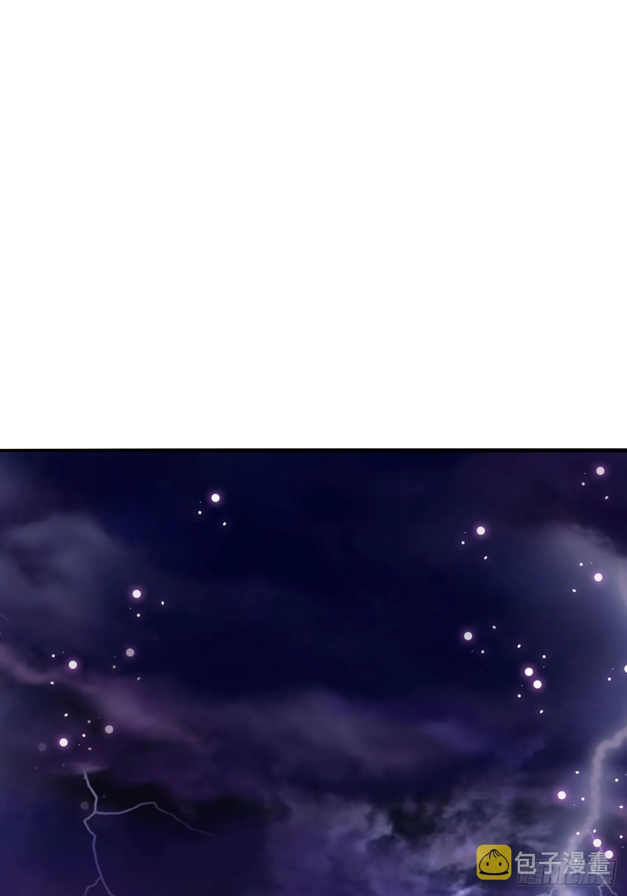 6 第41页