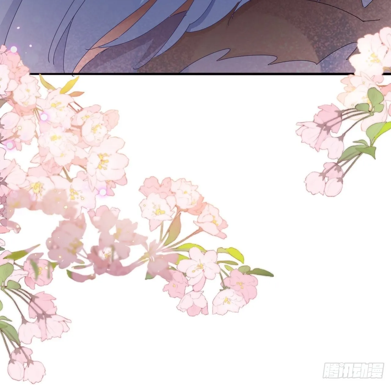 6 第47页