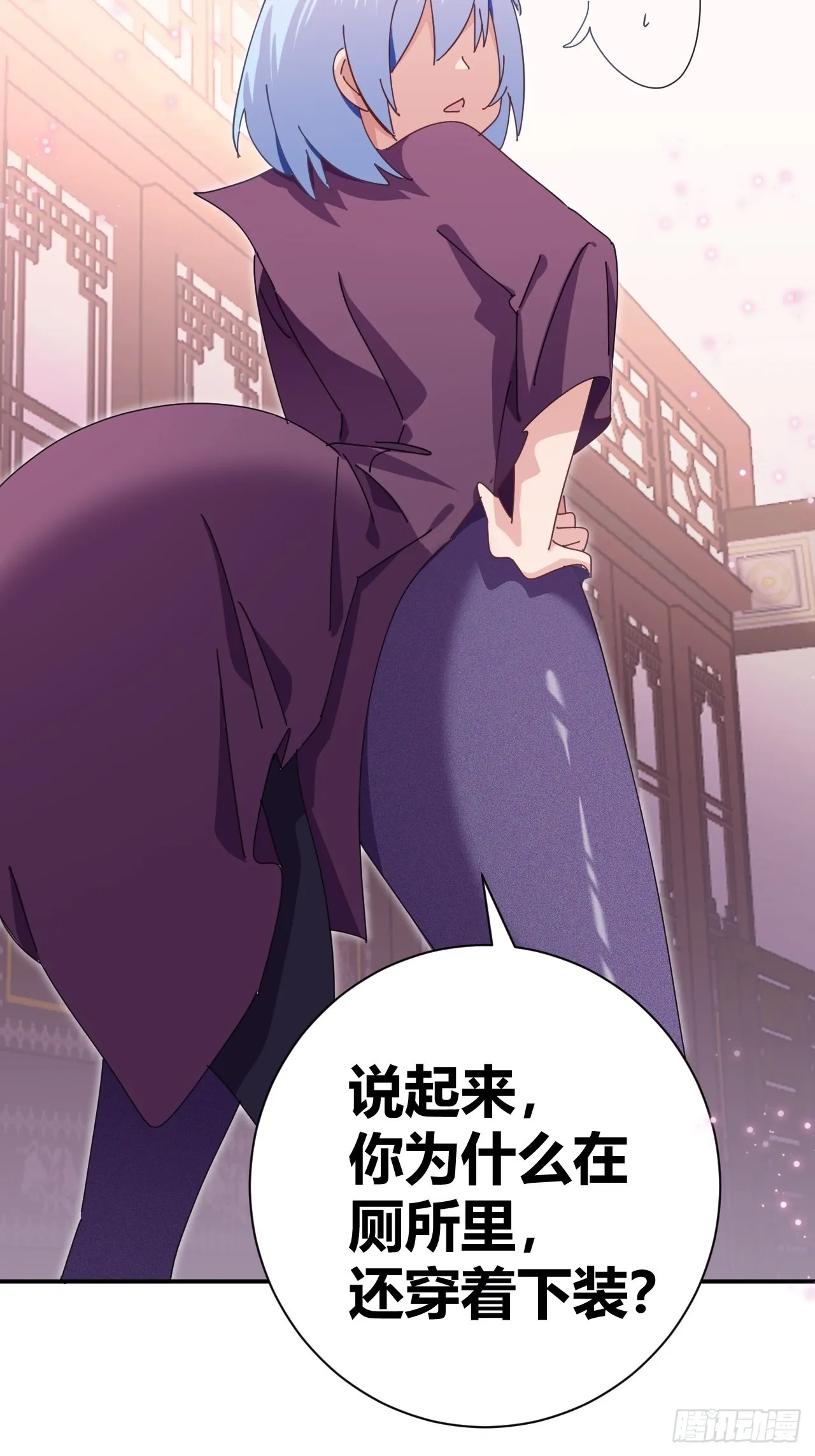 5 第8页