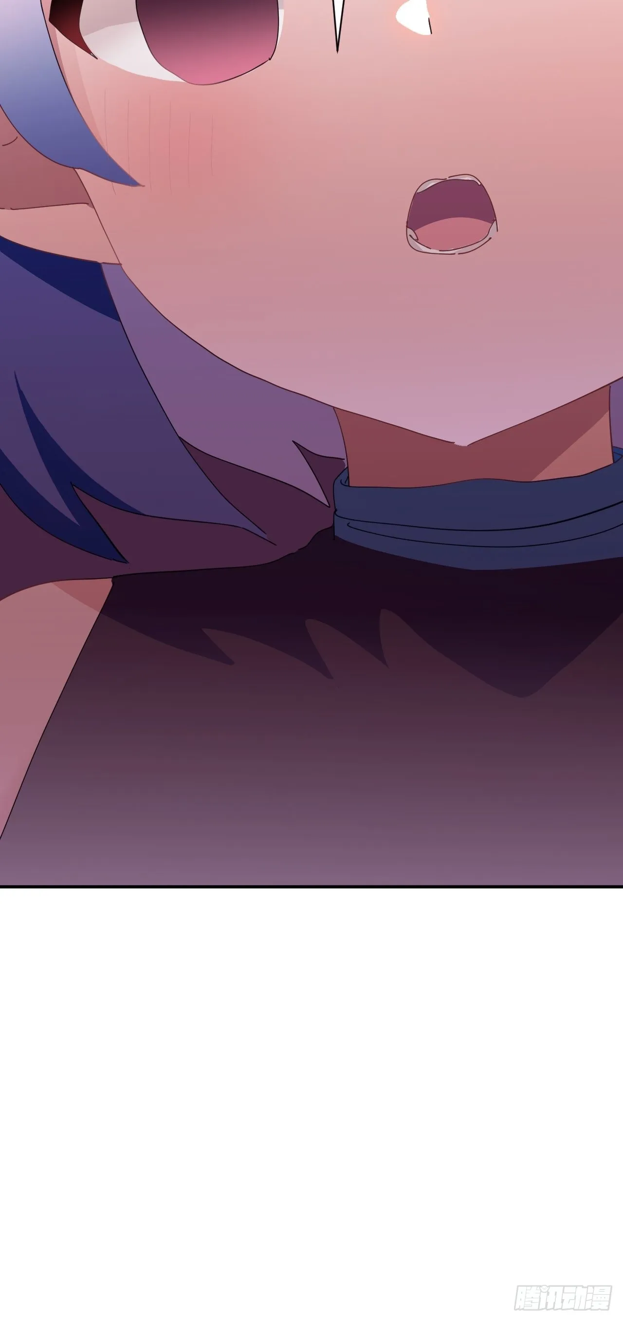 5 第11页