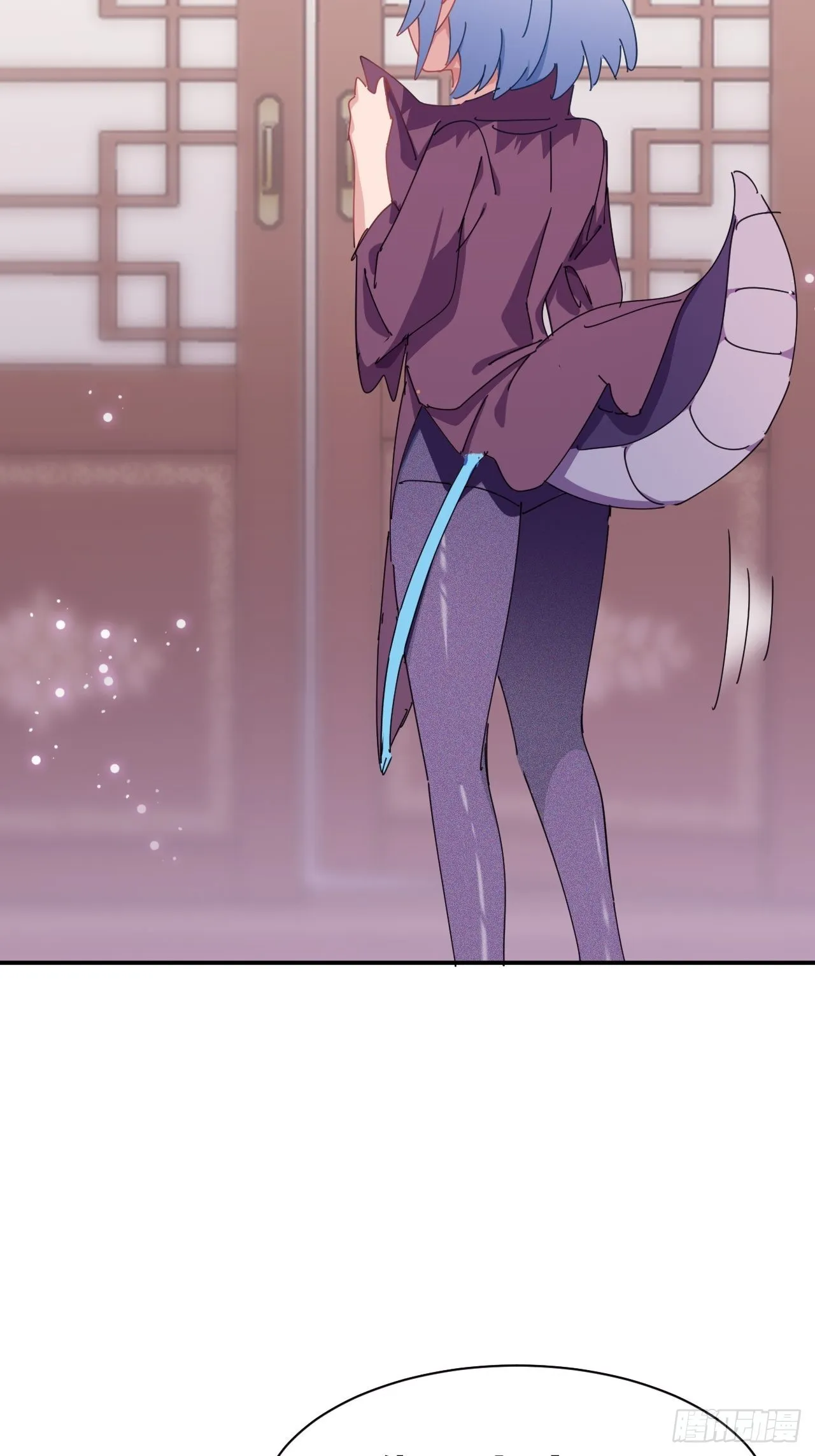 5 第15页