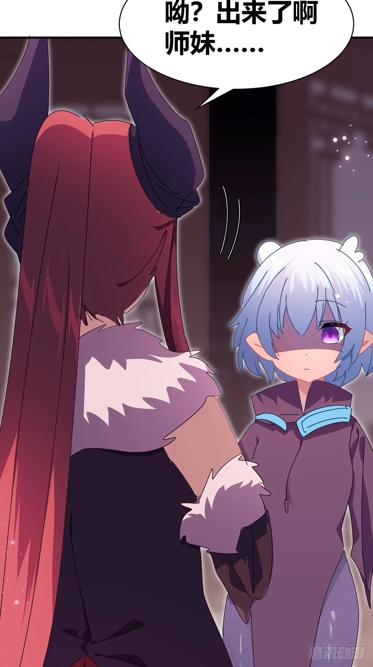 5 第16页