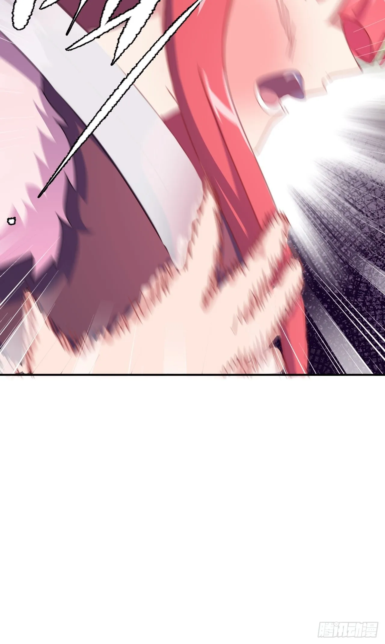 5 第22页