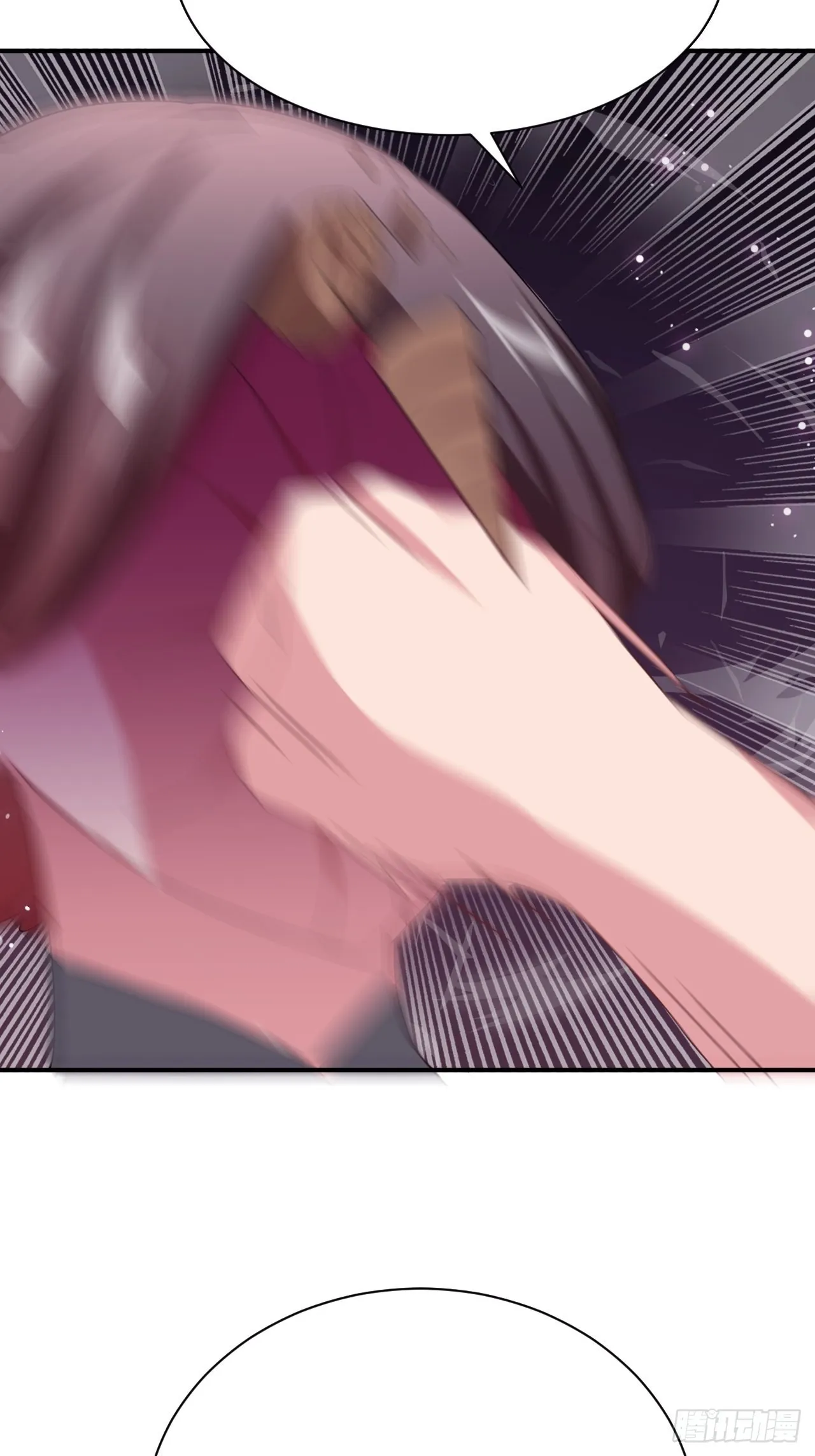5 第24页