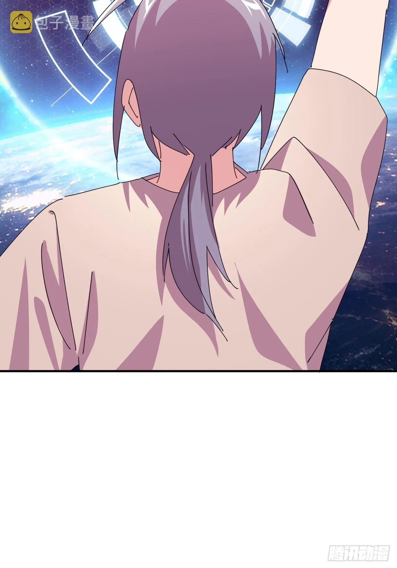 5 第35页