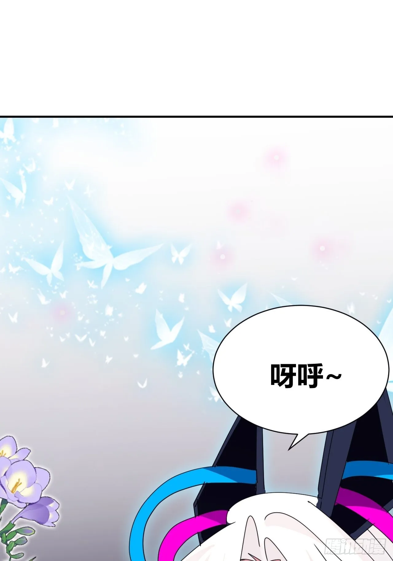 5 第36页