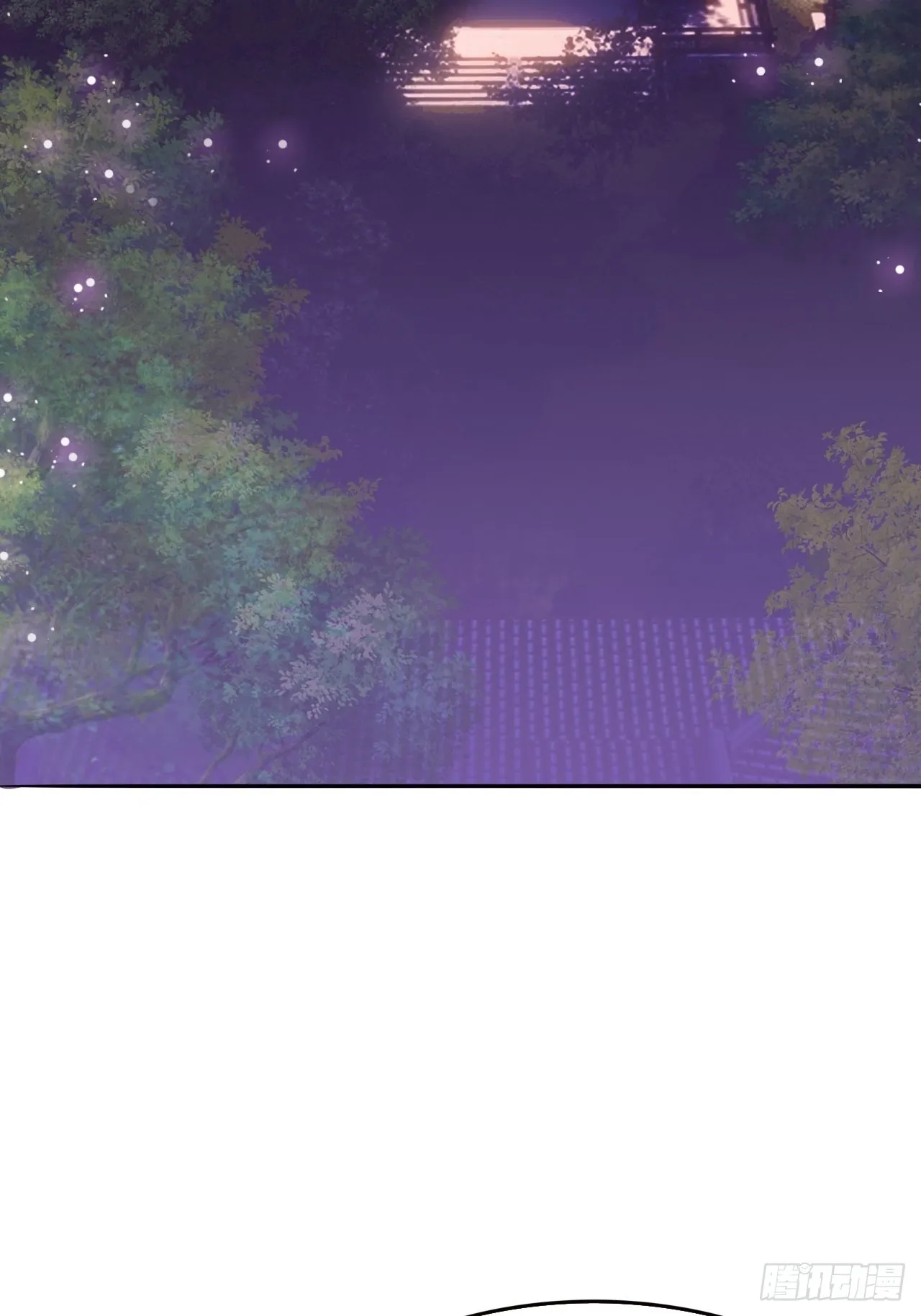 4 第34页