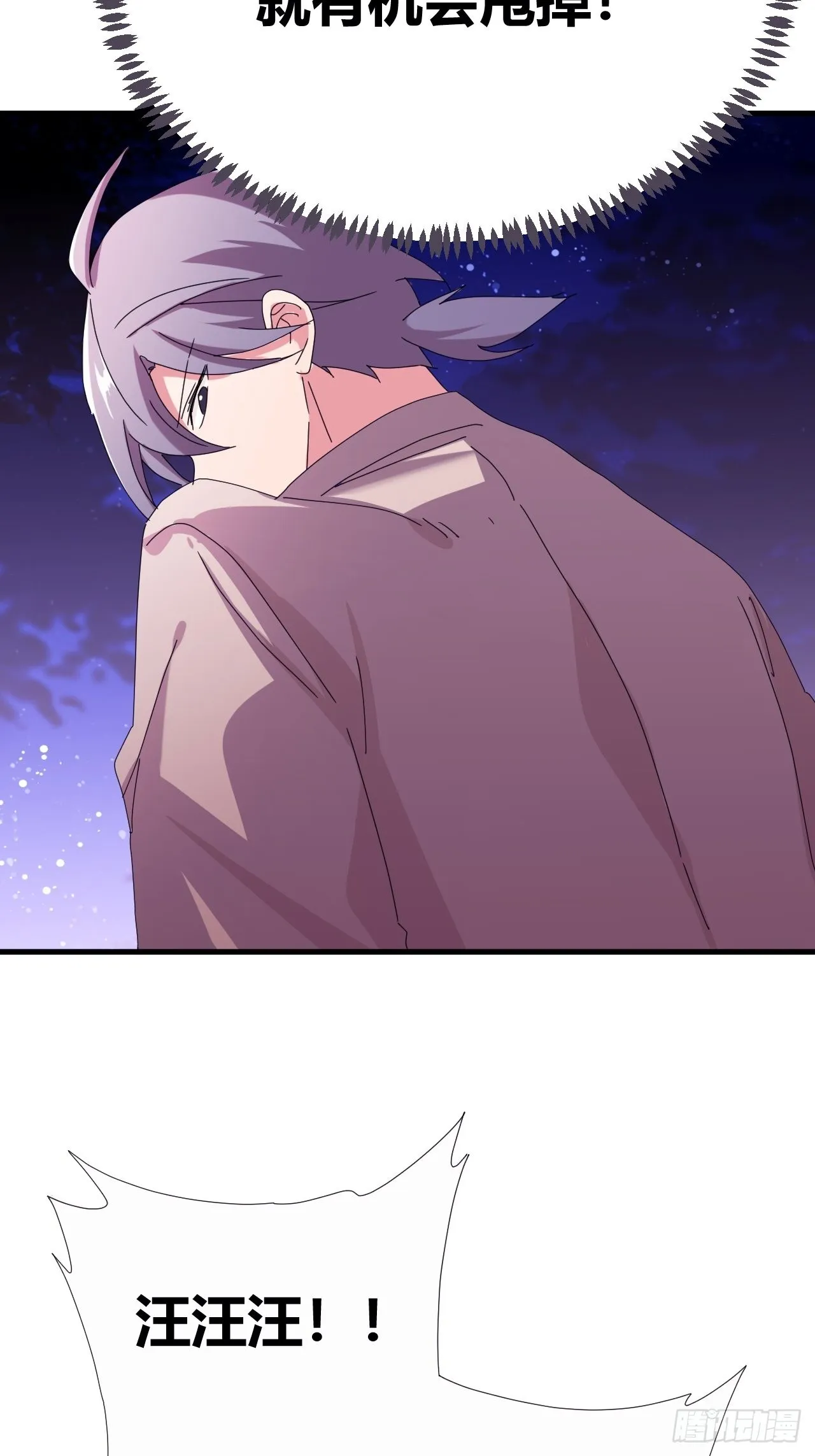 3 第17页