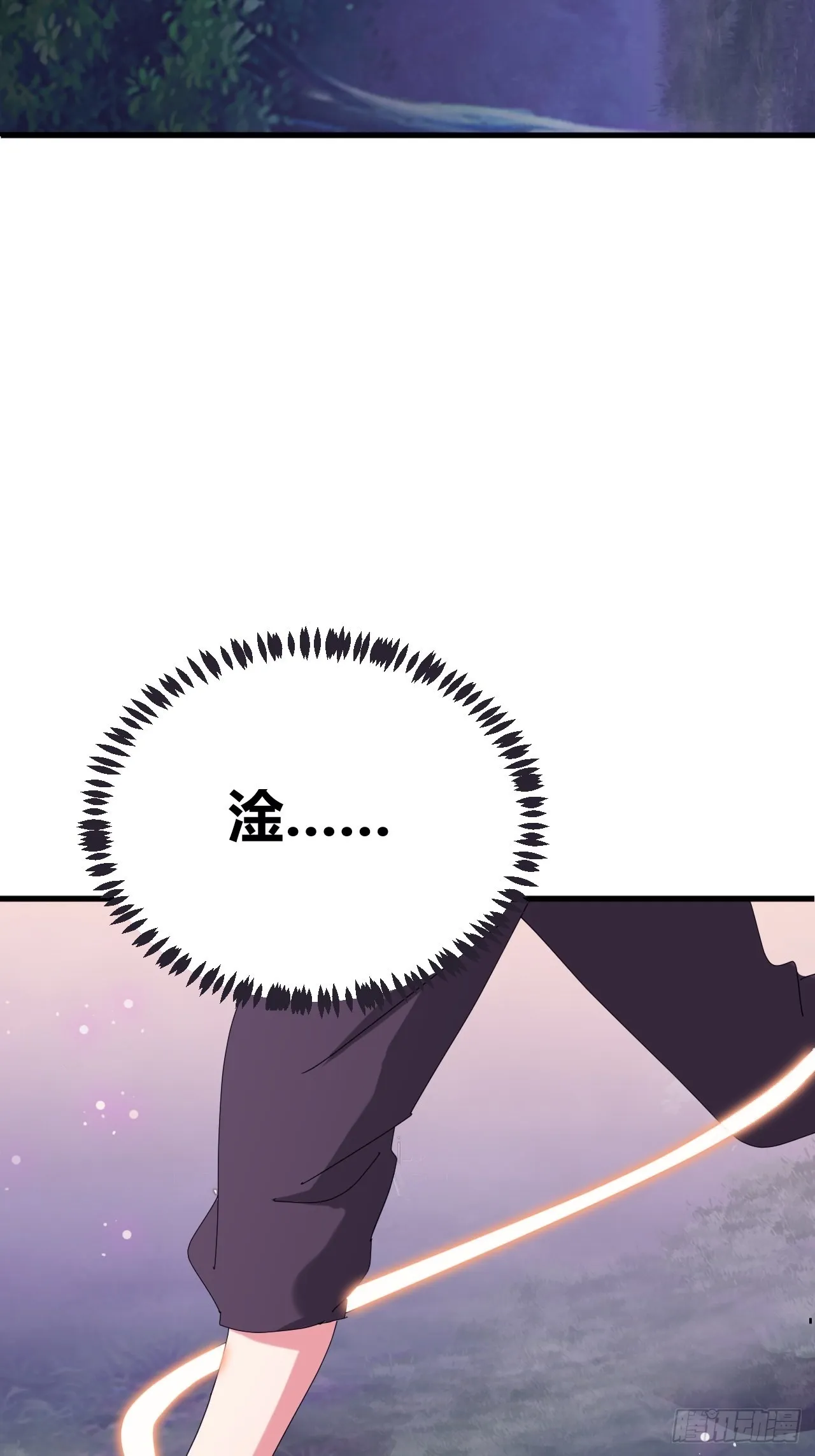 3 第22页