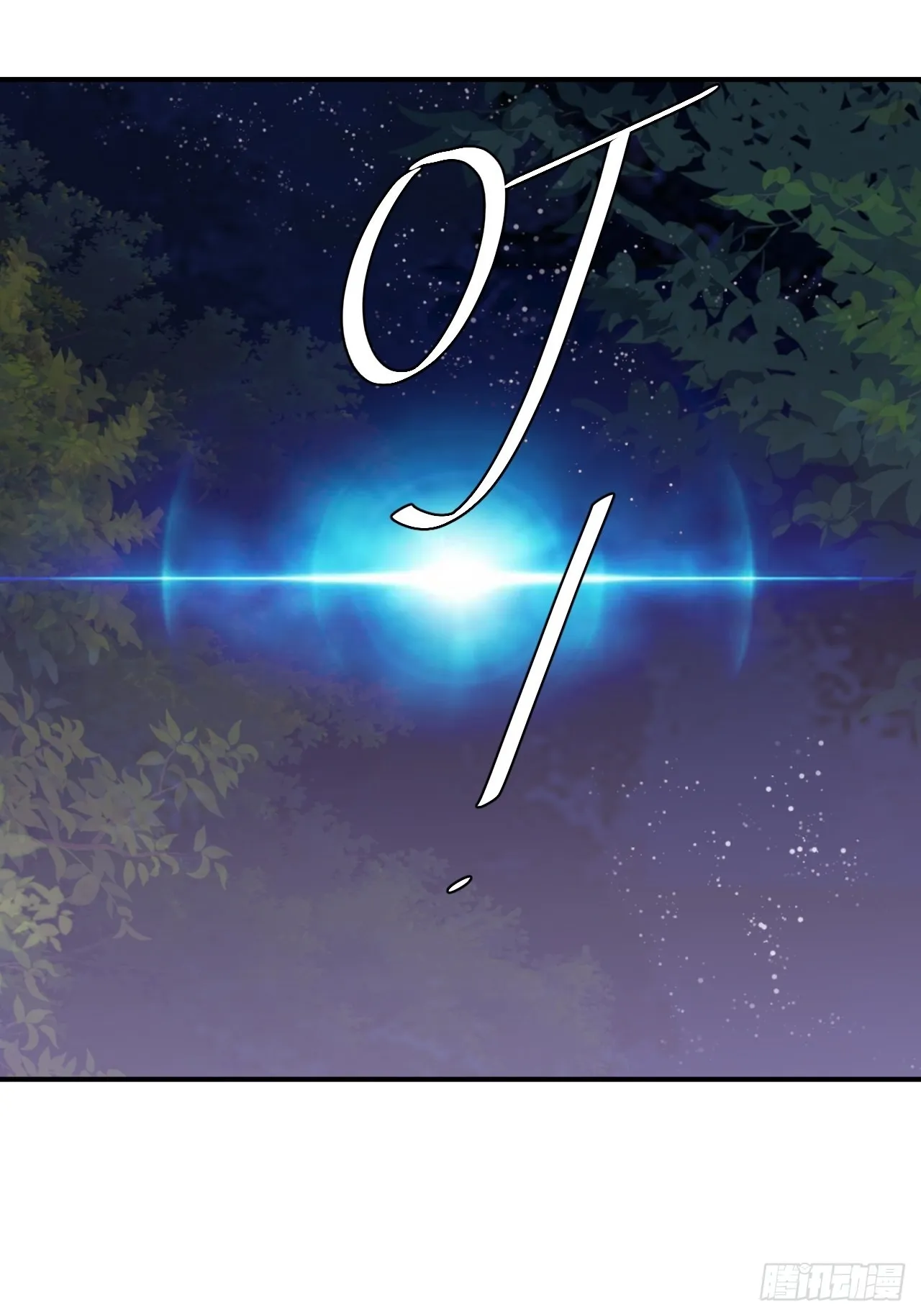 3 第41页