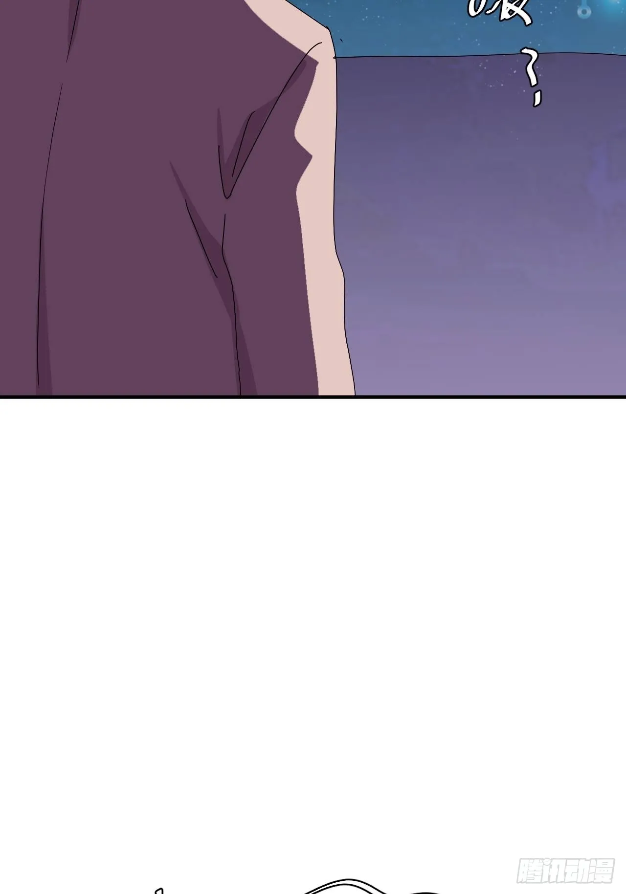 3 第43页