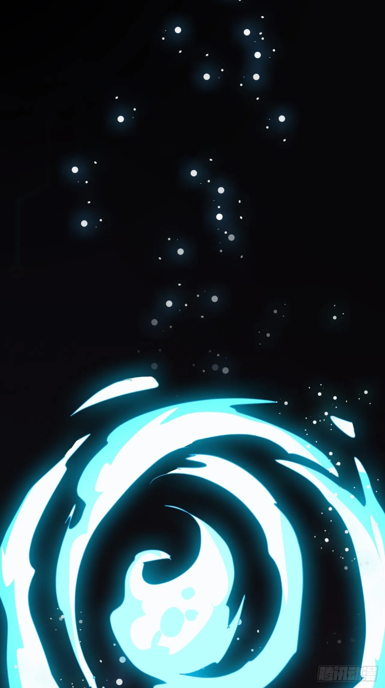 3 第61页