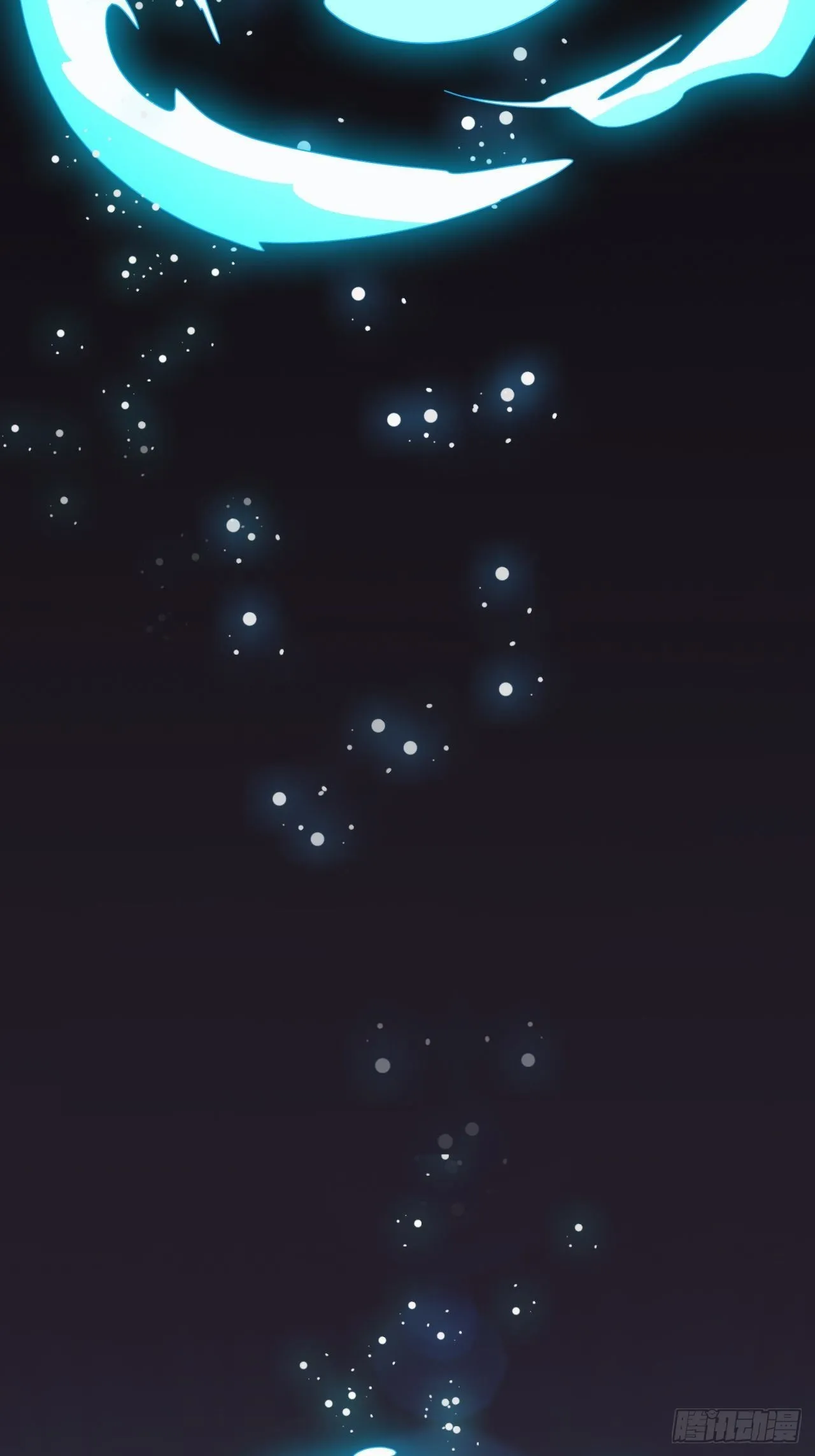 3 第62页
