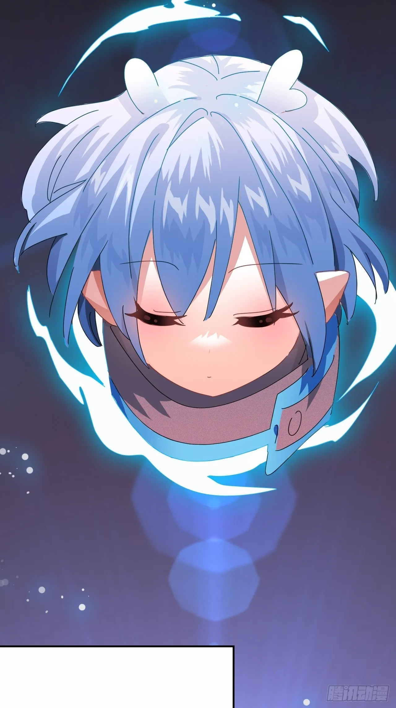 3 第63页