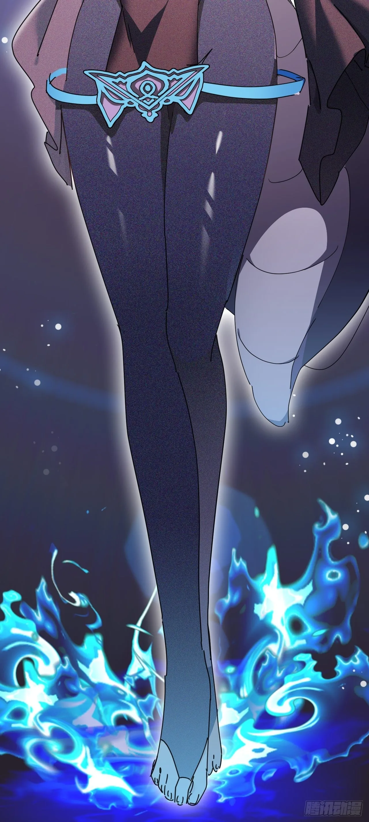 3 第65页