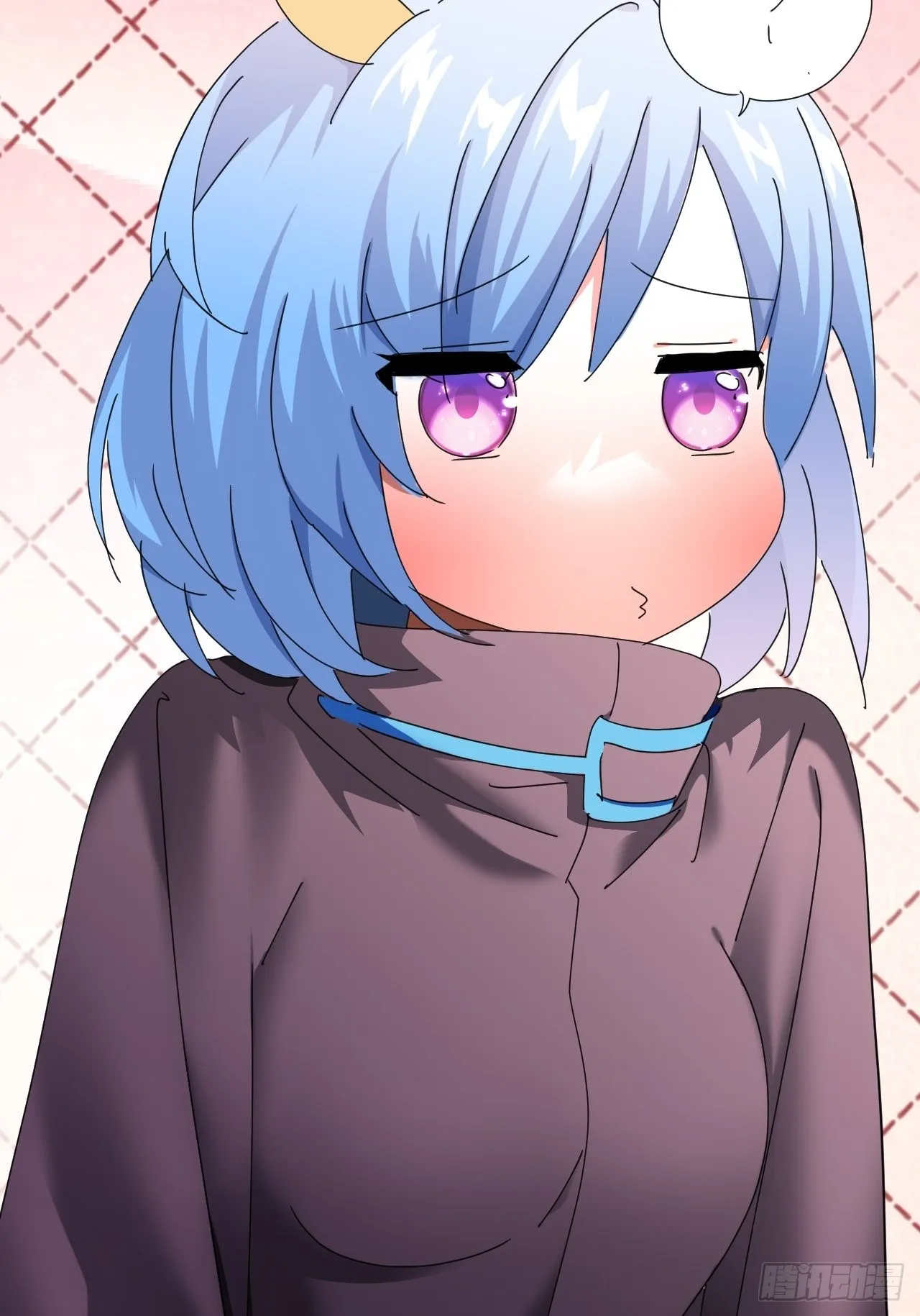 3 第68页