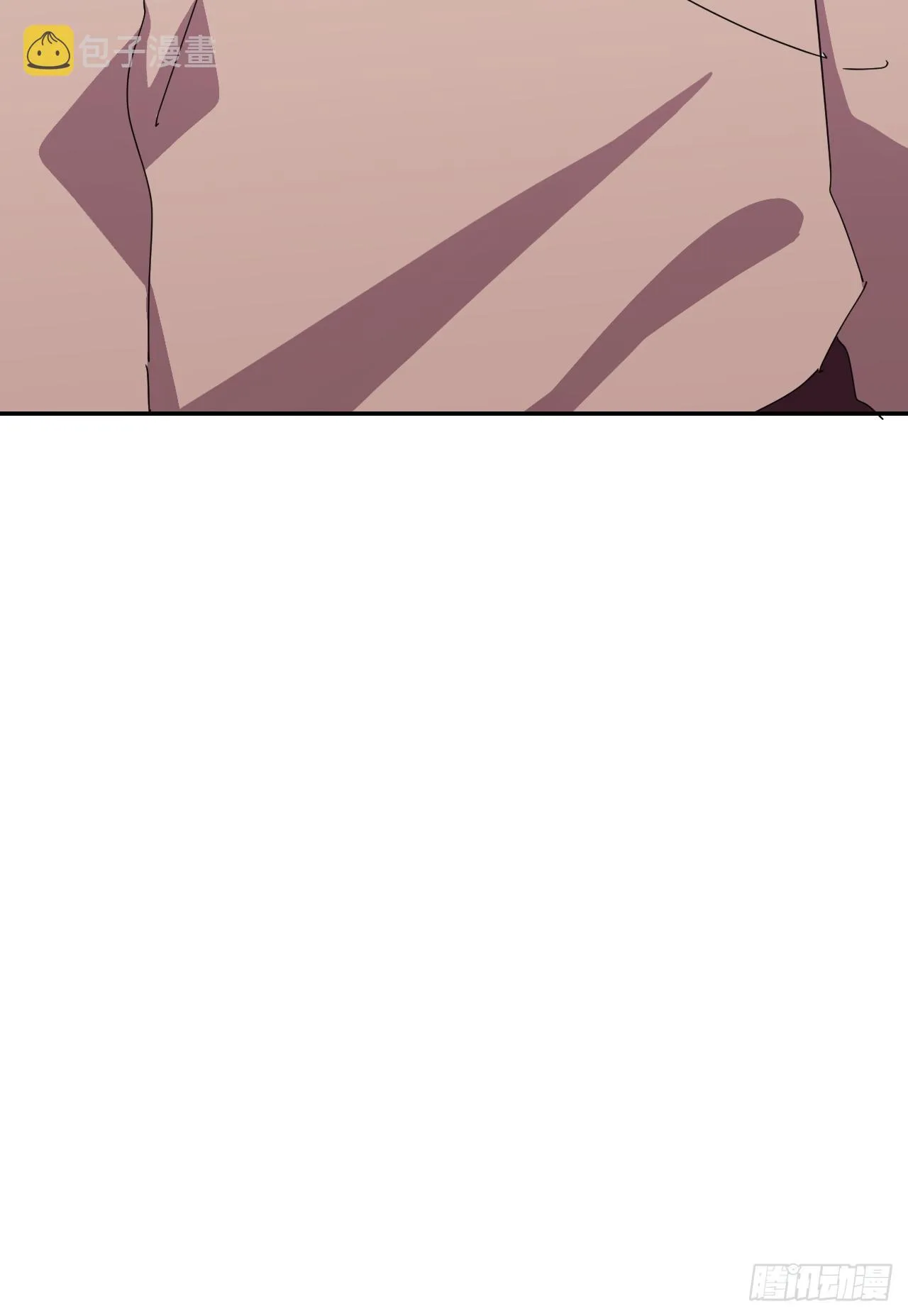 3 第71页