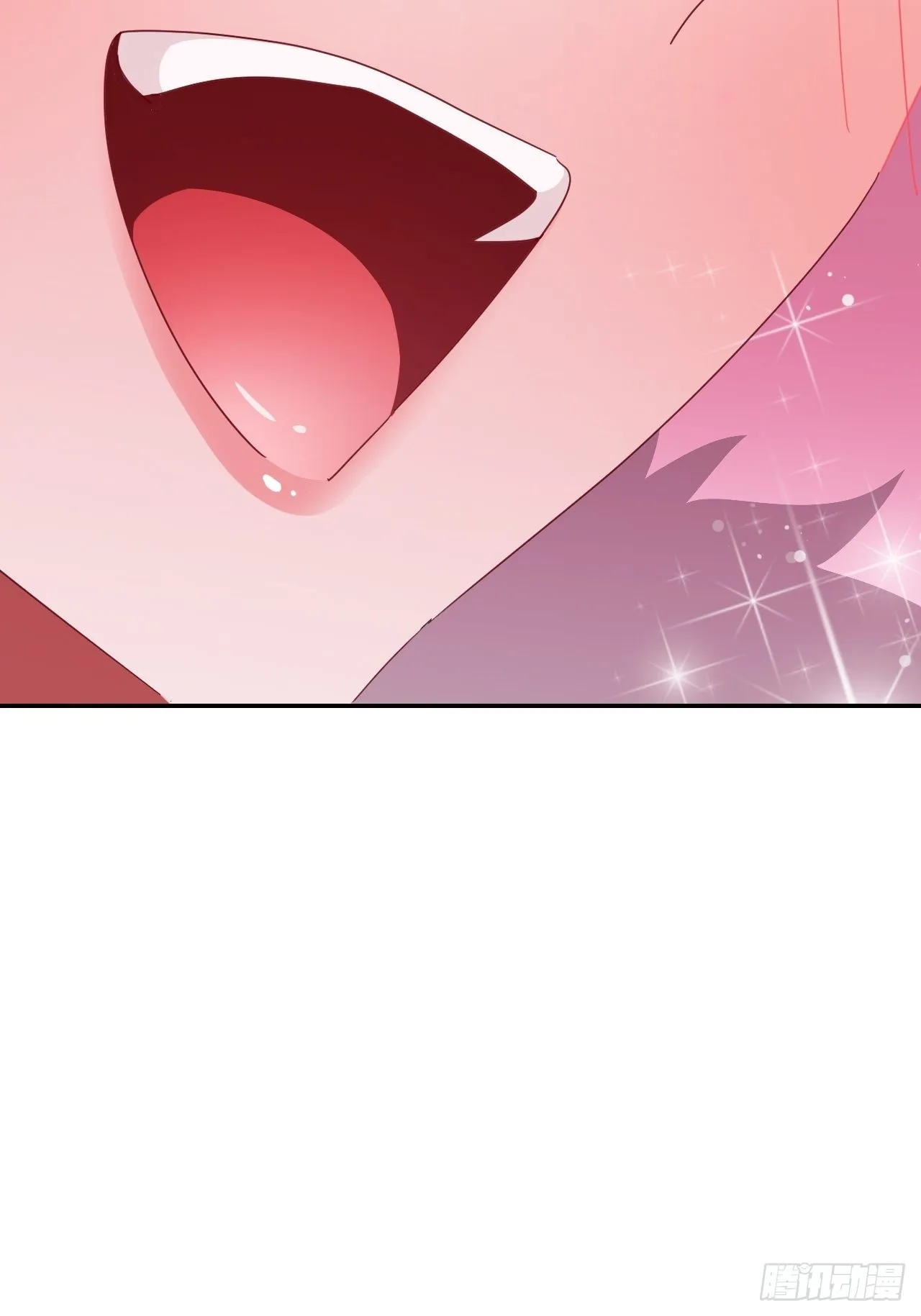 2 第12页