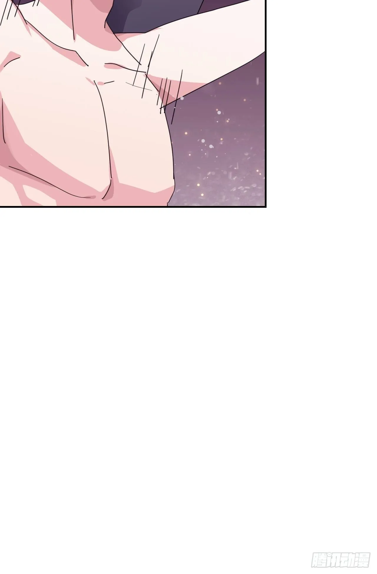 2 第14页